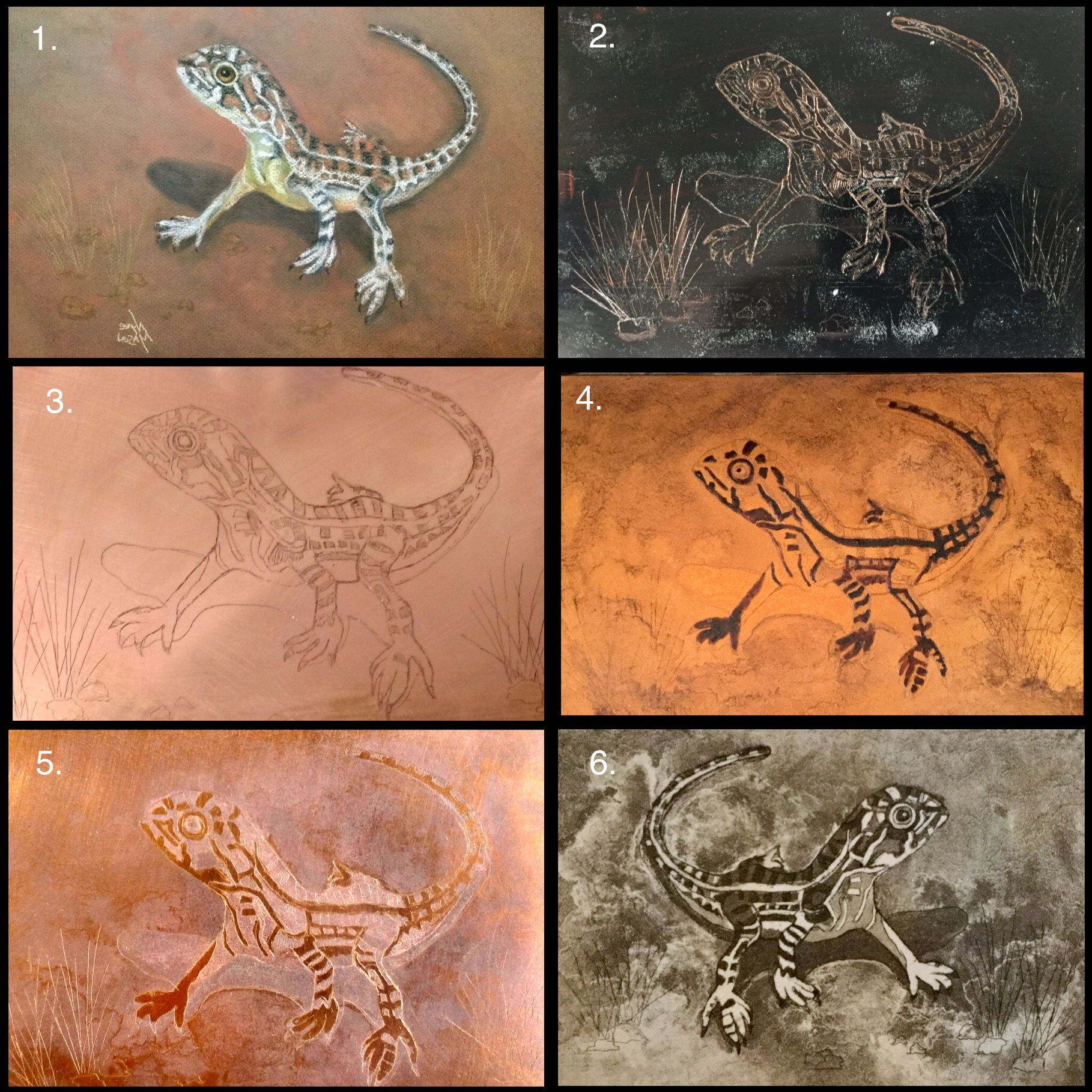 6305DC92-E4F8-4234-BDD0-A741D75001F2